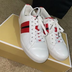 Michael Kors sneakers